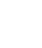 Abbott
