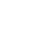 Abu Dhabi Comedy Festival