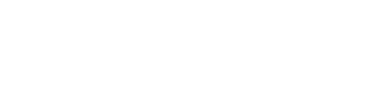 Dentons