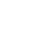 Emirates Airline Festival of Literature