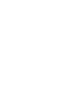 Emirates