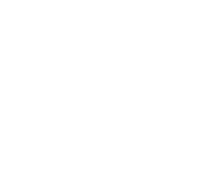 Masala Awards