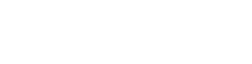 Mashreq