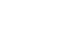 Sacoor Brothers