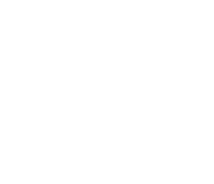 Sharjah Entrepreneurship Festival