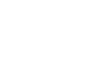 United Arab Bank