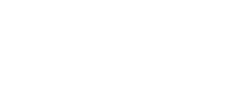 YPO